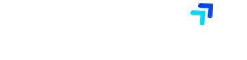 Imparato Tecnologia