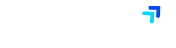 Imparato Tecnologia